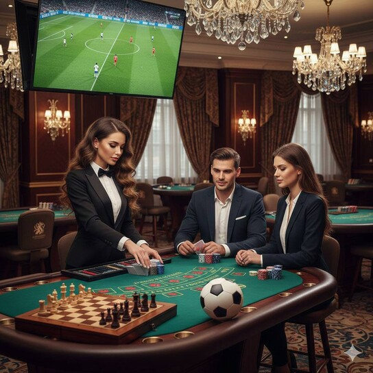 8090新视觉电影理论